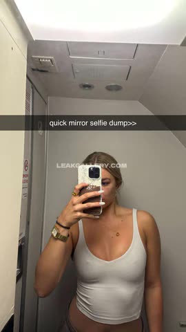 Katie Sigmond / Katiesigmondd Exclusive Leaked Nude OnlyFans #13668376