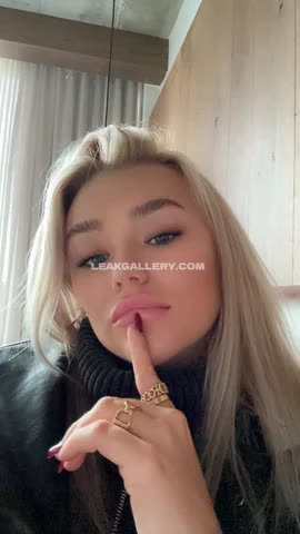 Katie Sigmond / Katiesigmondd Exclusive Leaked Nude OnlyFans #13669729