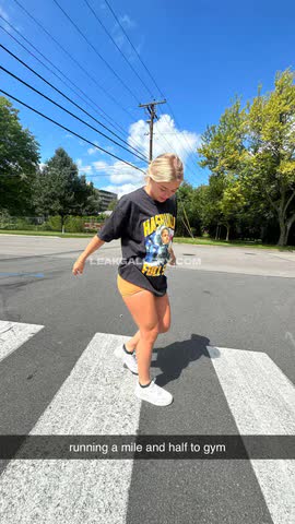Katie Sigmond / Katiesigmondd Exclusive Leaked Nude OnlyFans #13668400