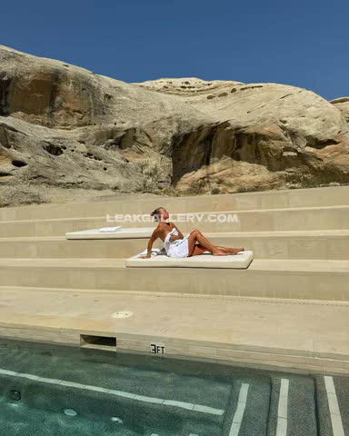 Katie Sigmond / Katiesigmondd Exclusive Leaked Nude OnlyFans #13671303