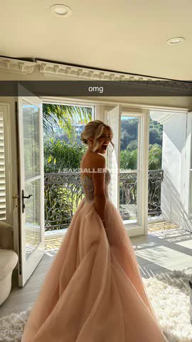 Katie Sigmond / Katiesigmondd Exclusive Leaked Nude OnlyFans #13669500