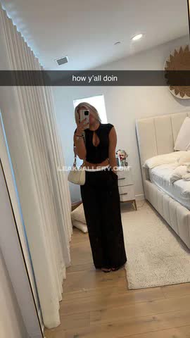 Katie Sigmond / Katiesigmondd Exclusive Leaked Nude OnlyFans #13669489