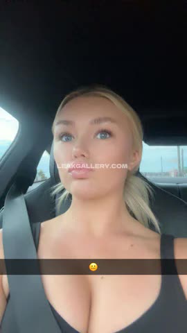 Katie Sigmond / Katiesigmondd Exclusive Leaked Nude OnlyFans #13671974
