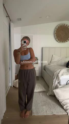 Katie Sigmond / Katiesigmondd Exclusive Leaked Nude OnlyFans #13668851