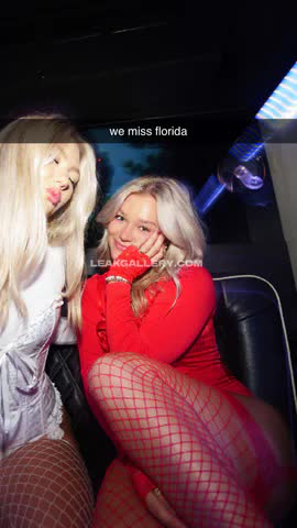 Katie Sigmond / Katiesigmondd Exclusive Leaked Nude OnlyFans #13669775