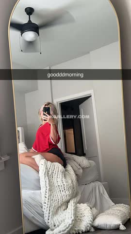 Katie Sigmond / Katiesigmondd Exclusive Leaked Nude OnlyFans #13670103