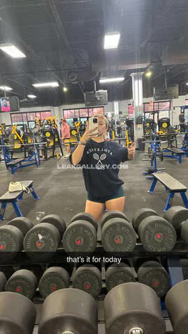 Katie Sigmond / Katiesigmondd Exclusive Leaked Nude OnlyFans #13669770
