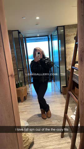 Katie Sigmond / Katiesigmondd Exclusive Leaked Nude OnlyFans #13669704