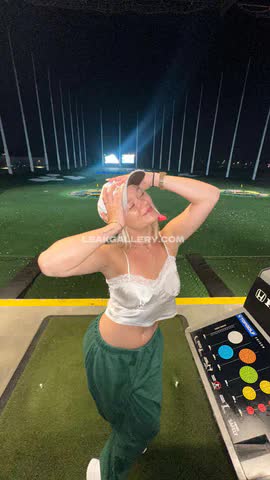 Katie Sigmond / Katiesigmondd Exclusive Leaked Nude OnlyFans #13668150