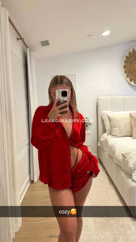 Katie Sigmond / Katiesigmondd Exclusive Leaked Nude OnlyFans #13667874