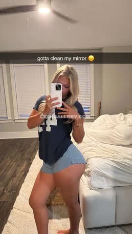 Katie Sigmond / Katiesigmondd Exclusive Leaked Nude OnlyFans #13673442