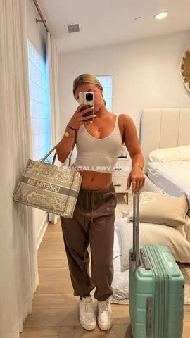 Katie Sigmond / Katiesigmondd Exclusive Leaked Nude OnlyFans #13668371
