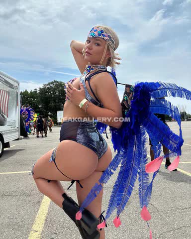 Katie Sigmond / Katiesigmondd Exclusive Leaked Nude OnlyFans #13668155