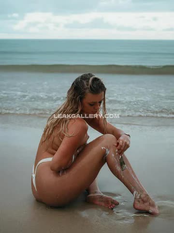 Katie Sigmond / Katiesigmondd Exclusive Leaked Nude OnlyFans #13674977