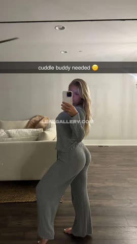 Katie Sigmond / Katiesigmondd Exclusive Leaked Nude OnlyFans #13673156