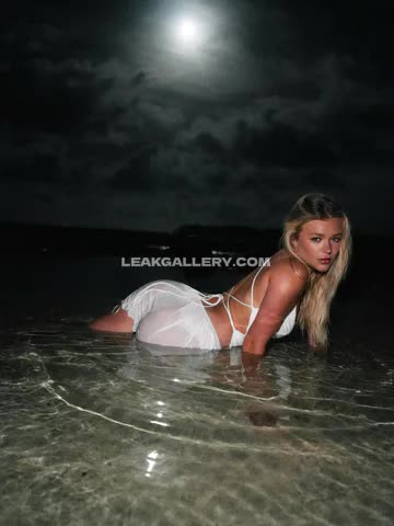 Katie Sigmond / Katiesigmondd Exclusive Leaked Nude OnlyFans #13675098