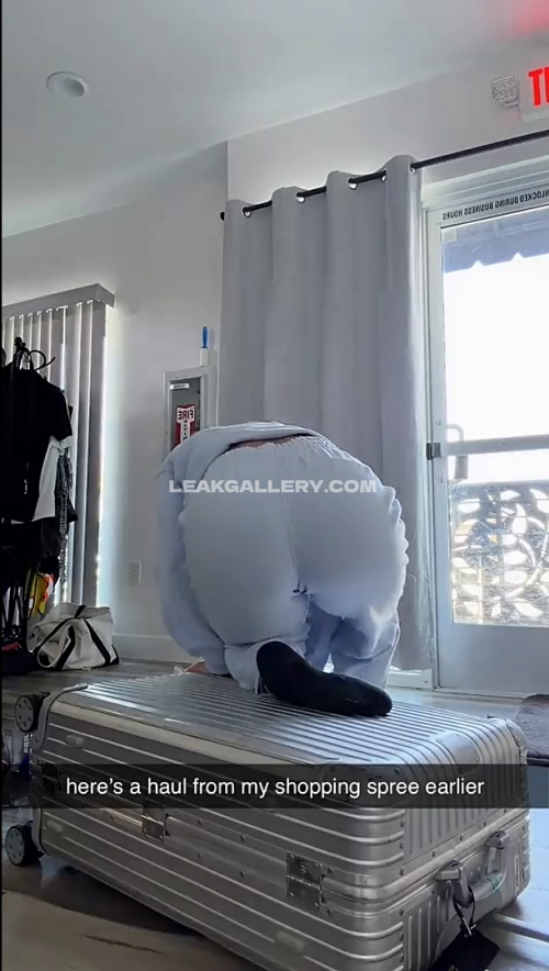 Katiesigmond / katiesigmondd Exclusive Leaked Nude OnlyFans #12211804