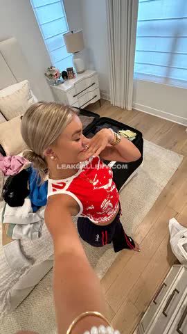 Katie Sigmond / Katiesigmondd Exclusive Leaked Nude OnlyFans #13668746