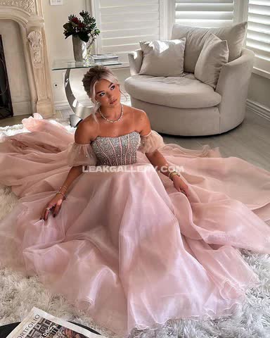 Katie Sigmond / Katiesigmondd Exclusive Leaked Nude OnlyFans #13669501