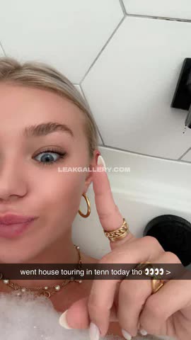 Katie Sigmond / Katiesigmondd Exclusive Leaked Nude OnlyFans #13669795