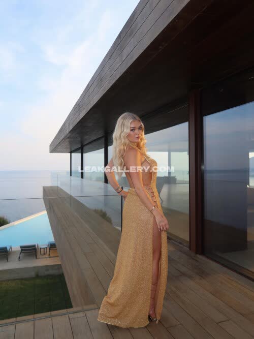Katiesigmond / katiesigmondd Exclusive Leaked Nude OnlyFans #13438541