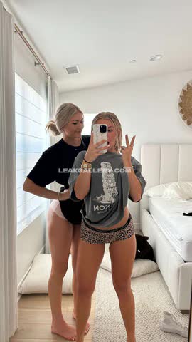 Katie Sigmond / Katiesigmondd Exclusive Leaked Nude OnlyFans #13669160