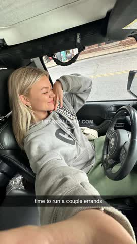 Katie Sigmond / Katiesigmondd Exclusive Leaked Nude OnlyFans #13669746