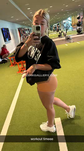 Katie Sigmond / Katiesigmondd Exclusive Leaked Nude OnlyFans #13668386