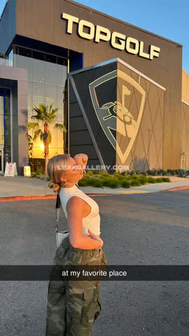 Katie Sigmond / Katiesigmondd Exclusive Leaked Nude OnlyFans #13668673