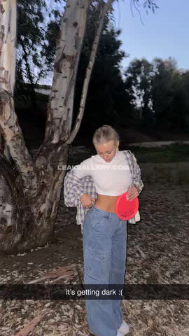 Katie Sigmond / Katiesigmondd Exclusive Leaked Nude OnlyFans #13669269