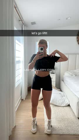 Katie Sigmond / Katiesigmondd Exclusive Leaked Nude OnlyFans #13668355