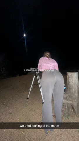 Katie Sigmond / Katiesigmondd Exclusive Leaked Nude OnlyFans #13668749