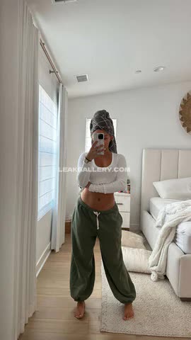 Katie Sigmond / Katiesigmondd Exclusive Leaked Nude OnlyFans #13668931