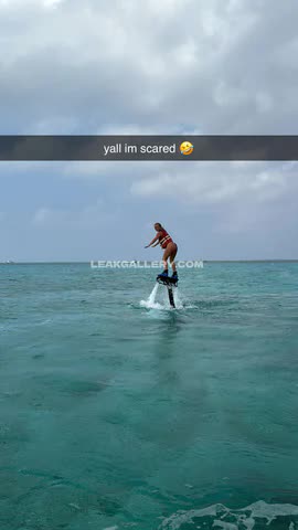Katie Sigmond / Katiesigmondd Exclusive Leaked Nude OnlyFans #13670181