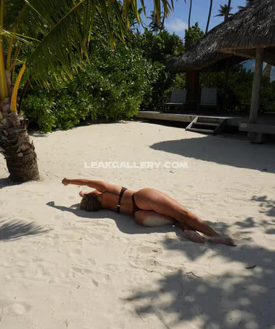 Katie Sigmond / Katiesigmondd Exclusive Leaked Nude OnlyFans #13671783