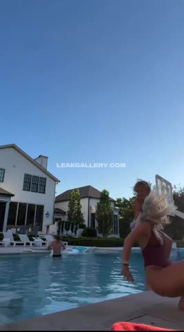 Katie Sigmond / Katiesigmondd Exclusive Leaked Nude OnlyFans #13675821