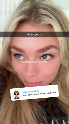 Katie Sigmond / Katiesigmondd Exclusive Leaked Nude OnlyFans #13672284