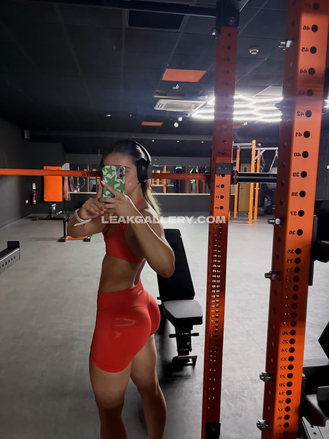 Katiessands Exclusive Leaked Nude OnlyFans #13384826