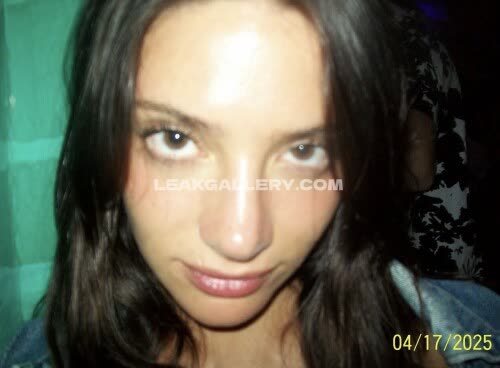 Katievsaliens Exclusive Leaked Nude OnlyFans #12309548