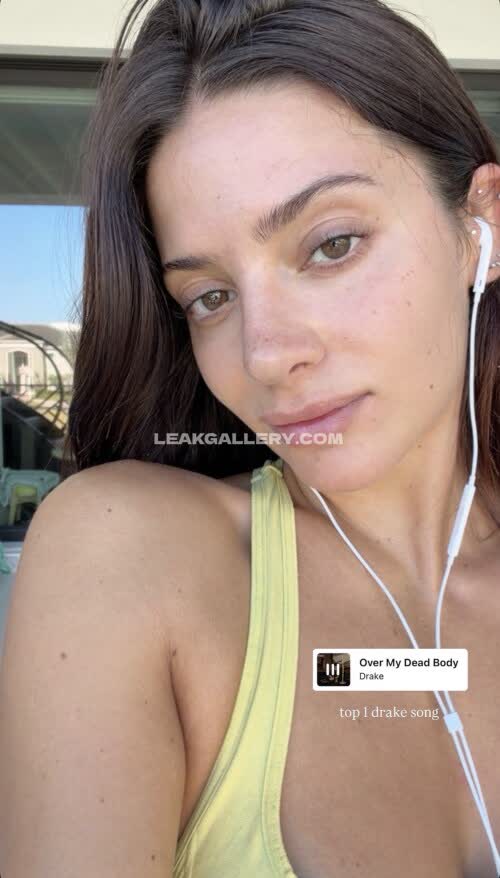 Katievsaliens Exclusive Leaked Nude OnlyFans #12309514