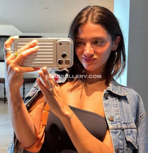 Katievsaliens Exclusive Leaked Nude OnlyFans #12309538
