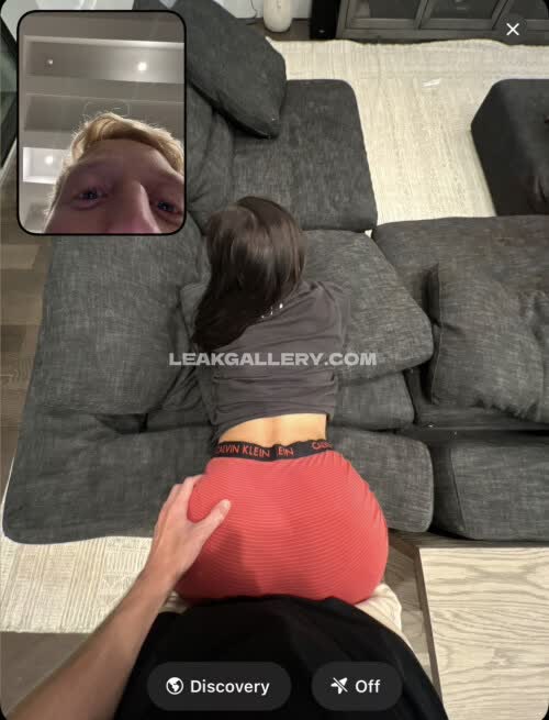 Katievsaliens Exclusive Leaked Nude OnlyFans #12309318