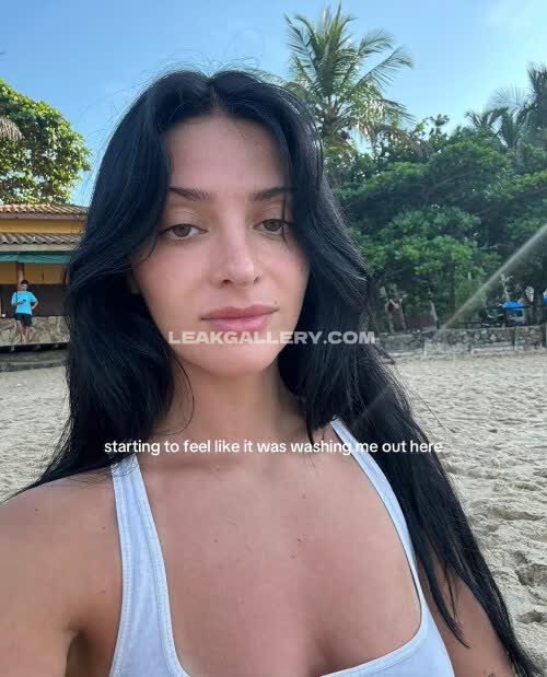 Katievsaliens Exclusive Leaked Nude OnlyFans #12309367