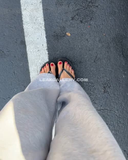 Katievsaliens Exclusive Leaked Nude OnlyFans #12309477