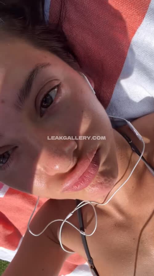 Katievsaliens Exclusive Leaked Nude OnlyFans #12309466