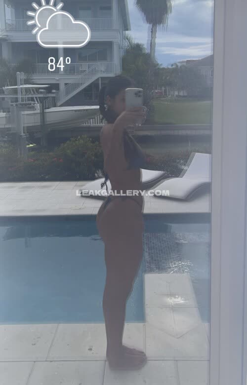 Katievsaliens Exclusive Leaked Nude OnlyFans #12309483