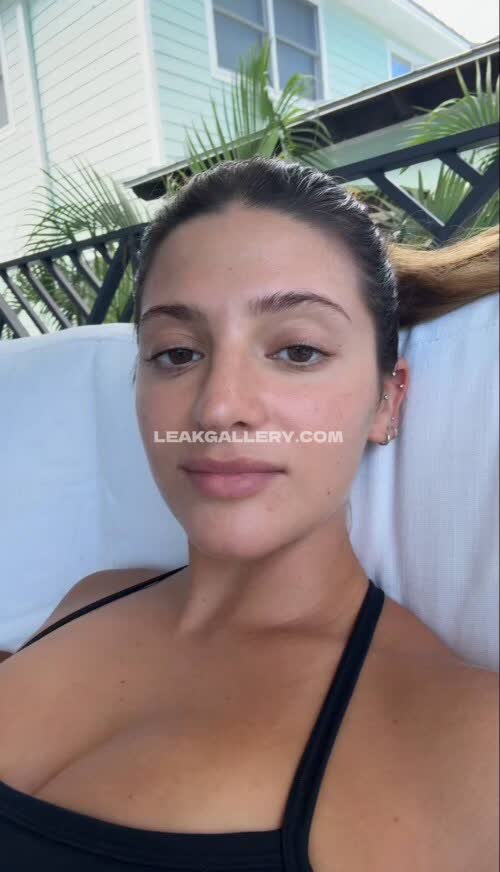 Katievsaliens Exclusive Leaked Nude OnlyFans #12309356