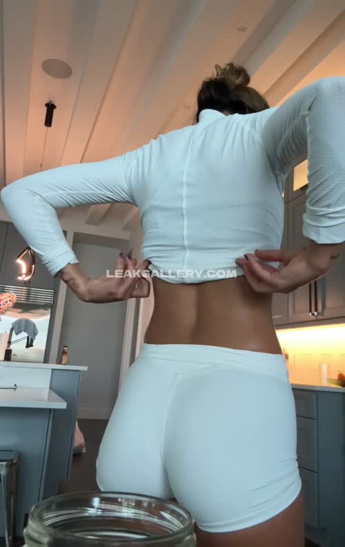 Katievsaliens Exclusive Leaked Nude OnlyFans #12309361