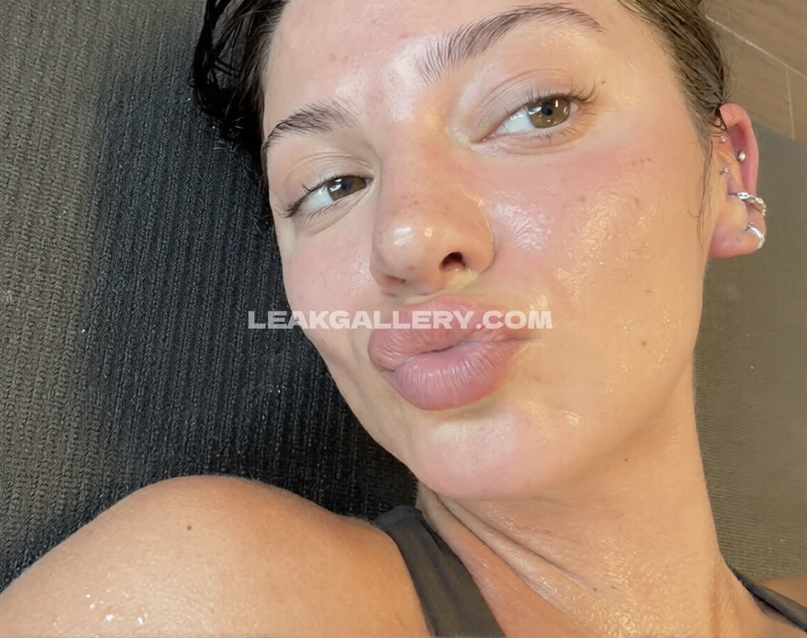 Katievsaliens Exclusive Leaked Nude OnlyFans #12503261