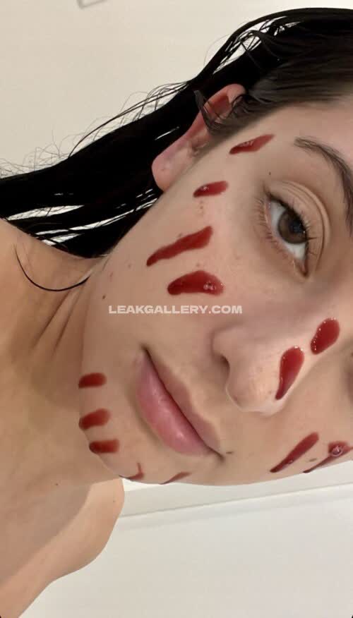 Katievsaliens Exclusive Leaked Nude OnlyFans #12309370